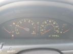 1996 Lexus Es 300 zu verkaufen in Brookhaven, NY - Minor Dent/Scratches