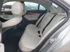 2016 Mercedes-Benz C 300 na sprzedaż w Houston, TX - Side