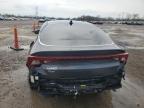 2022 Kia K5 Lxs na sprzedaż w Pekin, IL - Rear End