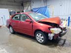 Candia, NH에서 판매 중인 2006 Toyota Corolla Ce   - Front End
