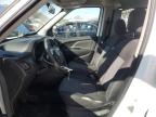 2015 Ram Promaster City  за продажба в Louisville, KY - Normal Wear
