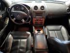 2008 Mercedes-Benz Gl 320 Cdi for Sale in Greenwood, NE - Mechanical