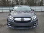 2019 Honda Odyssey Elite на продаже в Glassboro, NJ - Side