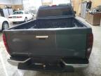 2012 Chevrolet Colorado Lt zu verkaufen in Kincheloe, MI - Mechanical