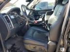 2015 Ram 1500 Laramie للبيع في Anderson، CA - Side