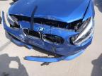 2015 BMW 118I M SPO for sale at Copart SANDY