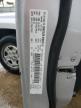 2010 Jeep Patriot Sport for Sale in Davison, MI - Minor Dent/Scratches