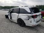 2024 Honda Odyssey Sport на продаже в Ellenwood, GA - Rollover