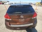 2010 Toyota Venza  for Sale in Appleton, WI - Front End