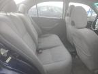 2004 Honda Civic Lx for Sale in Woodhaven, MI - Front End