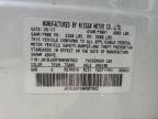 2017 Infiniti Qx50  en Venta en Hampton, VA - Front End