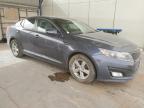 2015 Kia Optima Lx for Sale in Anthony, TX - Minor Dent/Scratches