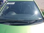 2012 HYUNDAI I20 COMFOR for sale at Copart WESTBURY