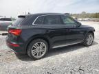 2019 Audi Q5 Premium Plus zu verkaufen in Cartersville, GA - Front End