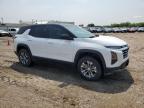 2025 Chevrolet Equinox Lt de vânzare în Mercedes, TX - Water/Flood