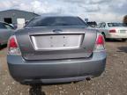 2007 Ford Fusion Se for Sale in Magna, UT - Front End