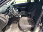 2013 Chevrolet Cruze Lt for Sale in Rogersville, MO - Front End