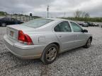 2005 Volvo S60 2.5T for Sale in Hueytown, AL - Undercarriage