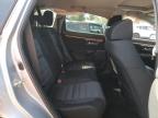 2017 Honda Cr-V Ex for Sale in Chalfont, PA - Front End