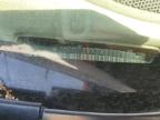 1998 Chevrolet S Truck S10 იყიდება Colorado Springs-ში, CO - Minor Dent/Scratches