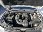 Augusta, GA에서 판매 중인 2011 Jeep Grand Cherokee Limited - Normal Wear