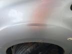 2009 CITROEN BERLINGO M for sale at Copart EAST KILBRIDE