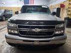 2006 Chevrolet Silverado K1500 for Sale in Kincheloe, MI - Mechanical
