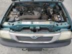 1999 Mazda B4000 Cab Plus for Sale in Albany, NY - Mechanical