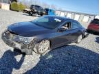 2016 Acura Ilx Base Watch Plus for Sale in North Billerica, MA - Front End