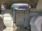 2008 Acura Mdx Technology للبيع في Mendon، MA - Minor Dent/Scratches