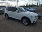 2017 Bmw X3 Xdrive28I იყიდება Chalfont-ში, PA - Front End