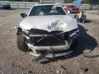 2021 Bmw 530 I for Sale in Augusta, GA - Front End