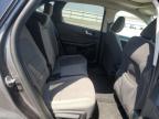 2021 Ford Escape Se na sprzedaż w Earlington, KY - Hail