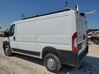 2023 Ram Promaster 1500 1500 Standard للبيع في Houston، TX - Side