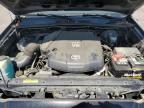 2011 Toyota Tacoma Double Cab for Sale in Dunn, NC - Rear End