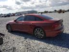2025 Audi A6 Premium Plus na sprzedaż w Arcadia, FL - Side