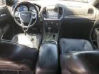 2011 Chrysler 300C  for Sale in Bakersfield, CA - Minor Dent/Scratches