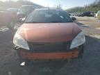 2005 Pontiac G6 Gt for Sale in Hurricane, WV - Front End