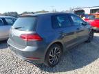 2019 VOLKSWAGEN GOLF MATCH for sale at Copart EAST KILBRIDE