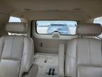 2007 Chevrolet Tahoe K1500 na sprzedaż w Colorado Springs, CO - Front End