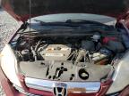 2007 Honda Cr-V Ex for Sale in Byron, GA - Mechanical