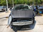 2018 Ford Fiesta Se na sprzedaż w Hueytown, AL - Front End