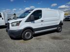 2017 Ford Transit T-150 продається в Bakersfield, CA - Rear End