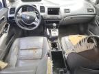 2008 Honda Civic Exl იყიდება Augusta-ში, GA - All Over