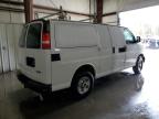 2014 Gmc Savana G2500 for Sale in Ellwood City, PA - Minor Dent/Scratches