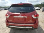 2014 Nissan Pathfinder S for Sale in Harleyville, SC - Front End