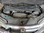 2016 Honda Pilot Exl на продаже в Glassboro, NJ - Front End