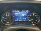 Wheeling, IL에서 판매 중인 2024 Ford Expedition Max Limited - Front End