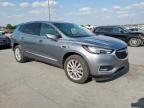 2020 Buick Enclave Essence for Sale in Grand Prairie, TX - Hail
