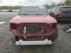 2006 Toyota Tacoma Access Cab იყიდება Spartanburg-ში, SC - Front End